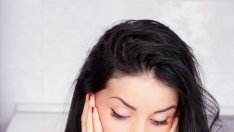 Британците са маниаци на тема диета