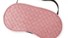 Как да спим стилно?