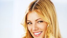 Ежедневни съвети за отслабване