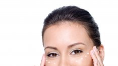 Младоликите жени живеят по-дълго