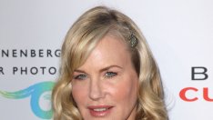 Арестуваха Дарил Хана пред Белия дом