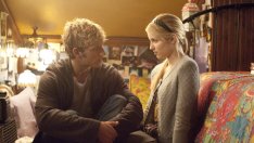 10-те най-груби грешки, които мъжът допуска във връзката