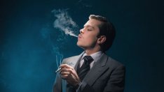 Колко лош е вашият шеф?