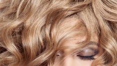 Как да изберете перфектния цвят за косата си