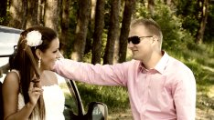 Мъжките флиртаджийски действия – дешифрирани