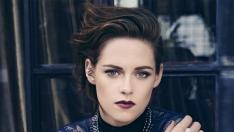 Кристен Стюарт: С късата коса се чувствам по-уверена