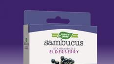 Сезонът на настинките и грипа: Как останах здрава