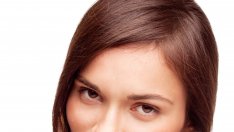 Как да подмладите косата си