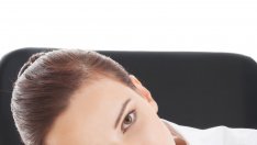 Извиненията, с които хората оправдават своето нещастие