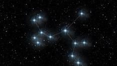 Мъжът Телец – как да му сложим юздите?