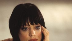 7 неща, които могат да объркат цикъла ви