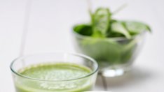 Пет храни, в които има повече калий, отколкото в бананите