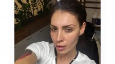 Трансформациите в косата на Златка Димитрова