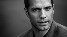 Хенри Кавил: Не разчитам само на добрия си външен вид