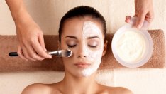 Опасните козметични процедури и практики &ndash; част 2