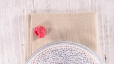 4 странични ефекта от консумацията на чиа