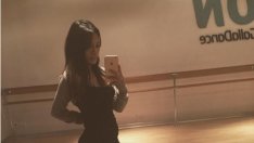 Есмер – преяла или бременна от Благо Георгиев?