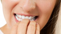 Тиковете, които е добре да забравите