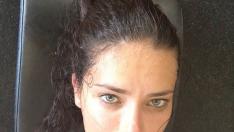 Какво слушат моделите на Victoria’s Secret докато тренират?