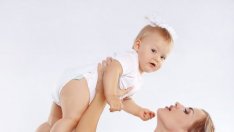 Кристалната решетка на клетките