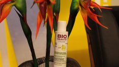 Изпробвано от редактора: Как да почистим грима?