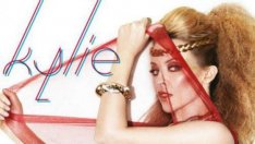 Кайли Миноуг 2012