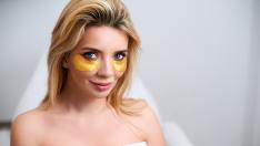 Колагенови лепенки за очи – защо са полезни?