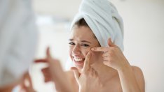 Когато пъпката не се появява на повърхността – 3 съвета