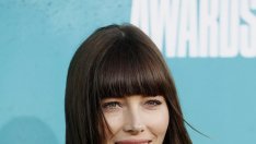 Джесика Бийл иска да отвори ресторант