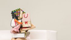 Как да подготвим гардероба за есента?