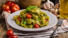 4 храни, които експертите по хранене избягват