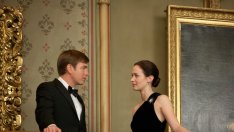 Грешките, които умните жени правят във връзките си