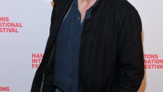 Ричард Гиър и Падма Лакшми се разделиха