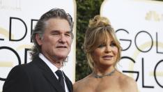 Голди Хоун на 71: Каква е тайната, с която побеждава годините?