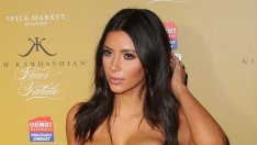 Модните тенденции, които е по-добре да не следваме