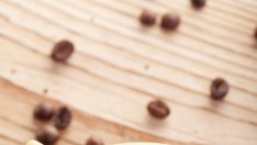 Кафе-пауза за лице