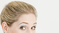 Една чаша вино на ден е задължителна за дамите