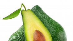 Кои храни са безопасни дори и  да не са "био"