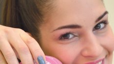 Цветовете на любовта