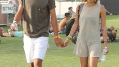 Дъщерята на Лени Кравиц излиза със сина на Борис Бекер