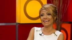 Бие ли се Златка Райкова с екссъпругите по заведенията?