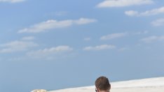 Етапите, през които всички двойки минават