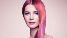 Как да се грижите за косата след боядисване?