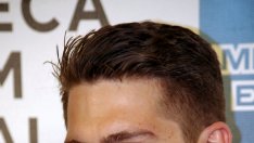 Джак Озбърн се сгоди