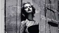 Откритие на деня: роклята-пъзел на Stella McCartney