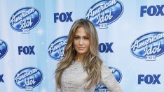 Какво кара жените да се чувстват секси