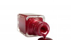 Най-новите тенденции при маникюра