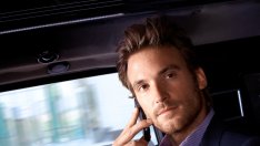 За какво се конкурират мъжете