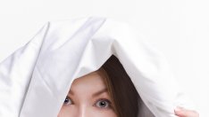 Ново британско предаване следи приема на калории