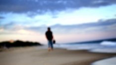 Разходки срещу депресия